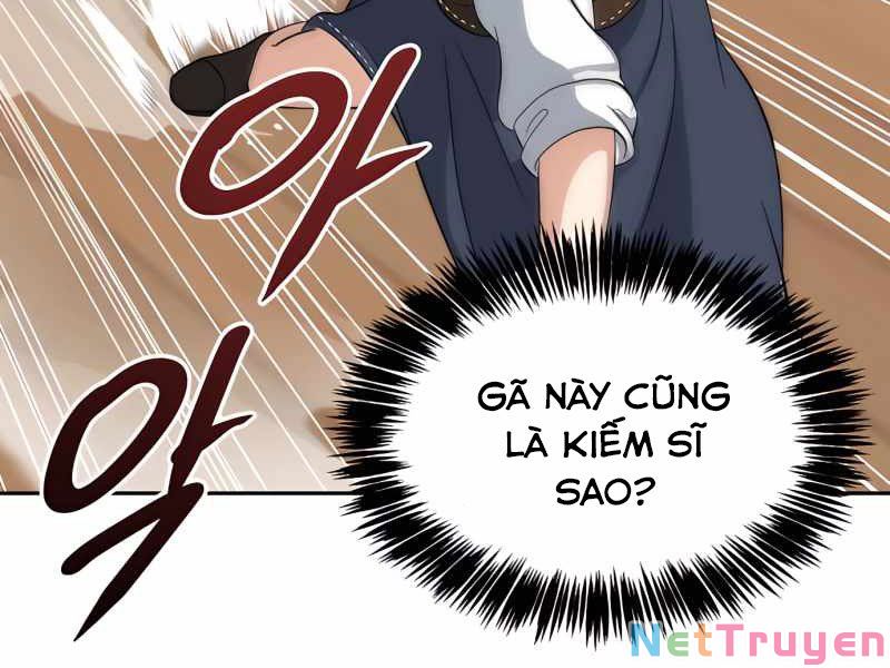 Lần Nữa Chuyển Sinh Sang Thế Giới Khác Chapter 2 - Trang 211