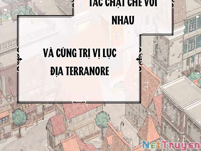 Lần Nữa Chuyển Sinh Sang Thế Giới Khác Chapter 1 - Trang 271