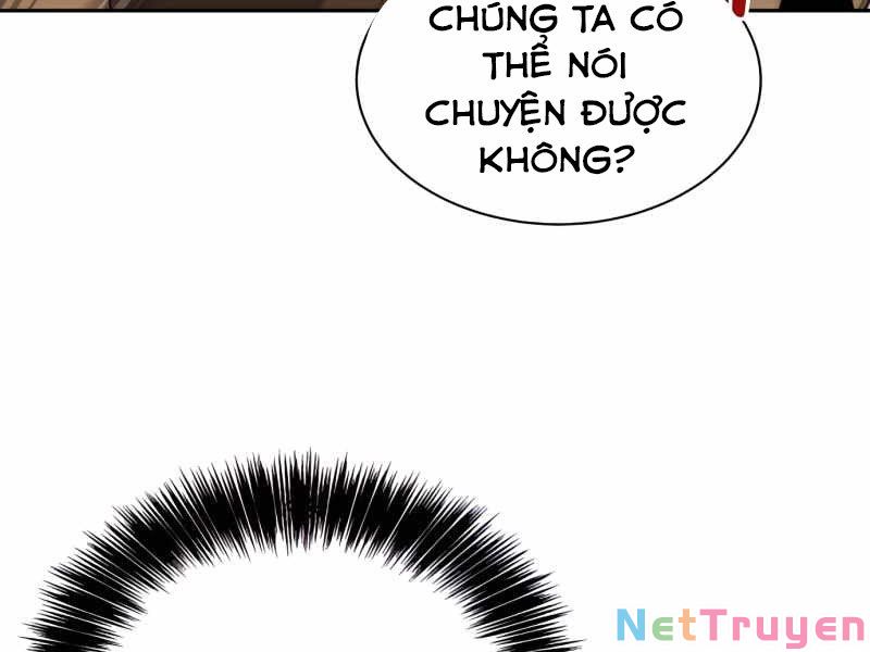 Lần Nữa Chuyển Sinh Sang Thế Giới Khác Chapter 2 - Trang 217