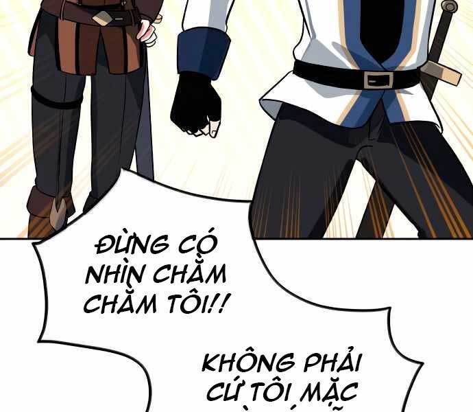 Lần Nữa Chuyển Sinh Sang Thế Giới Khác Chapter 9 - Trang 143