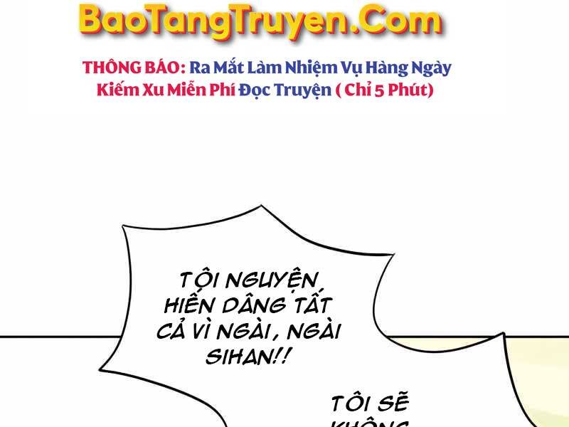 Lần Nữa Chuyển Sinh Sang Thế Giới Khác Chapter 8 - Trang 168