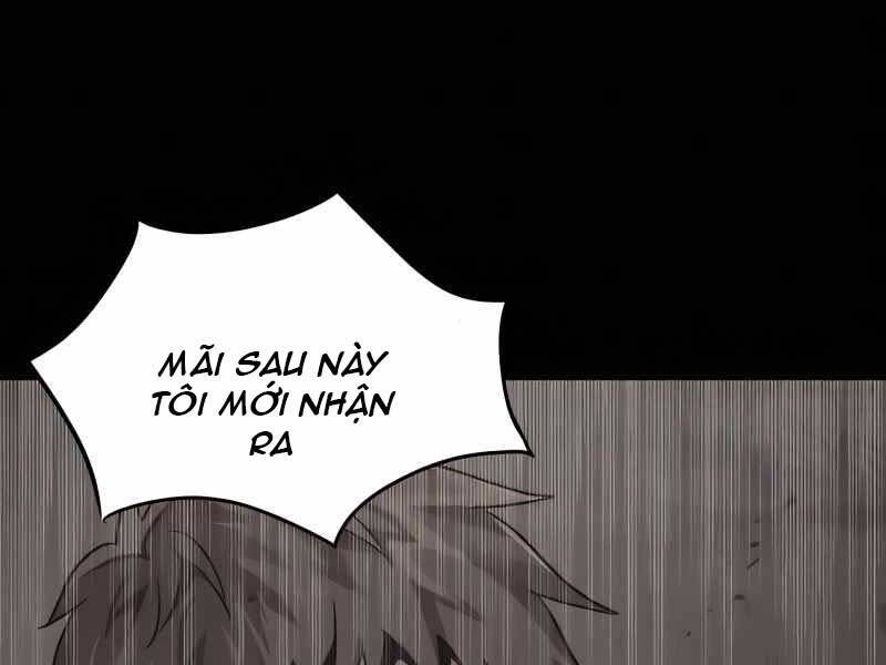 Lần Nữa Chuyển Sinh Sang Thế Giới Khác Chapter 8 - Trang 100