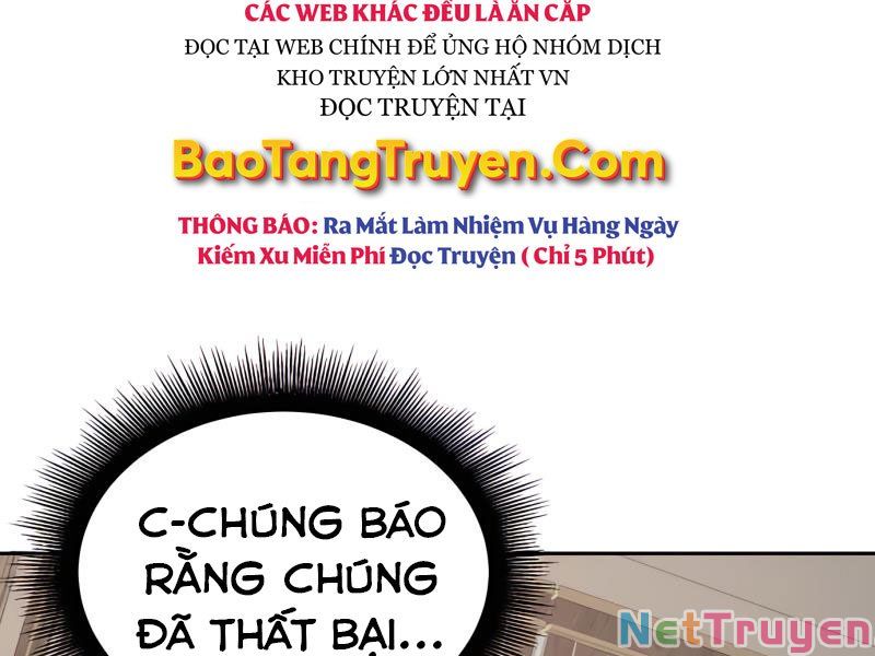 Lần Nữa Chuyển Sinh Sang Thế Giới Khác Chapter 5 - Trang 54