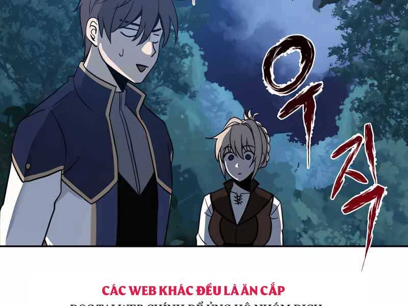 Lần Nữa Chuyển Sinh Sang Thế Giới Khác Chapter 8 - Trang 180