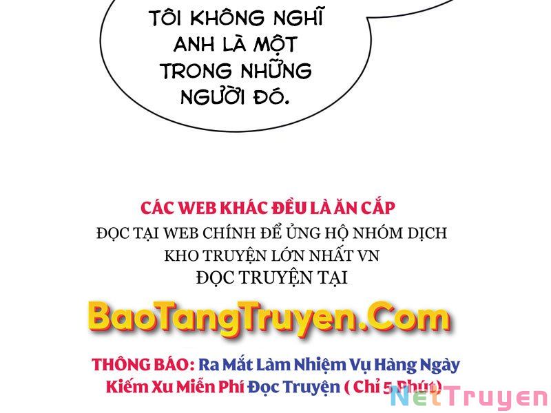 Lần Nữa Chuyển Sinh Sang Thế Giới Khác Chapter 3 - Trang 34