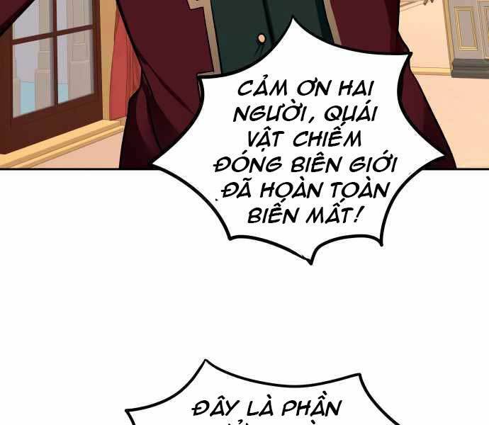 Lần Nữa Chuyển Sinh Sang Thế Giới Khác Chapter 9 - Trang 119