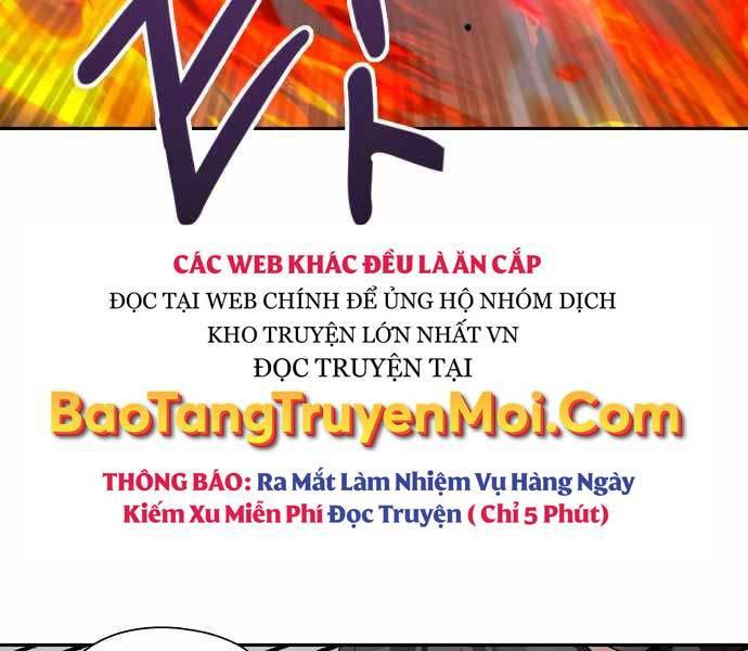 Lần Nữa Chuyển Sinh Sang Thế Giới Khác Chapter 9 - Trang 57