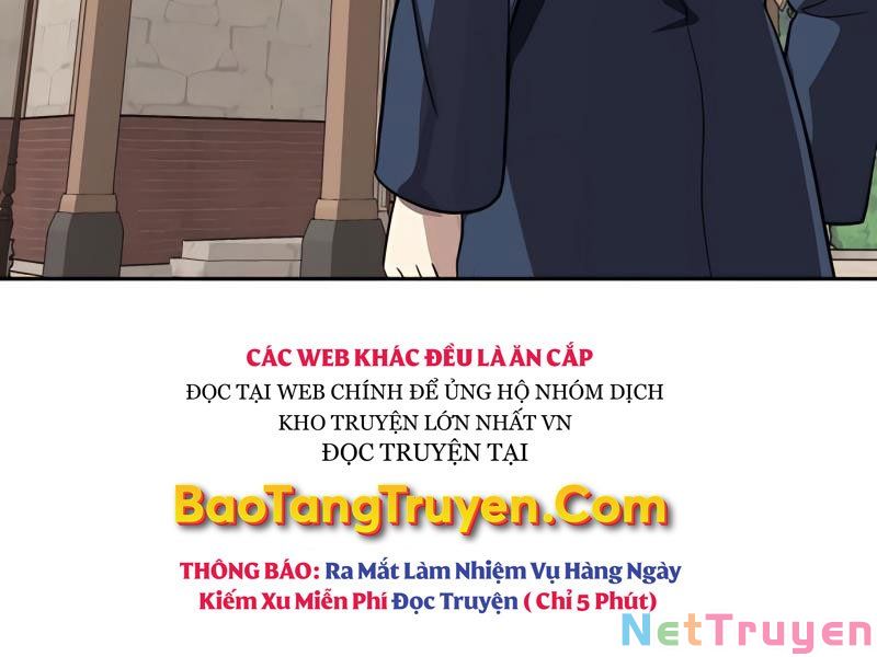 Lần Nữa Chuyển Sinh Sang Thế Giới Khác Chapter 5 - Trang 102