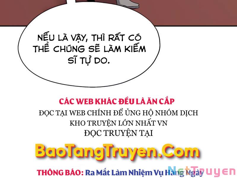 Lần Nữa Chuyển Sinh Sang Thế Giới Khác Chapter 6 - Trang 23