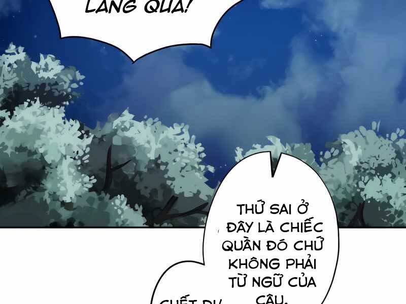 Lần Nữa Chuyển Sinh Sang Thế Giới Khác Chapter 8 - Trang 75