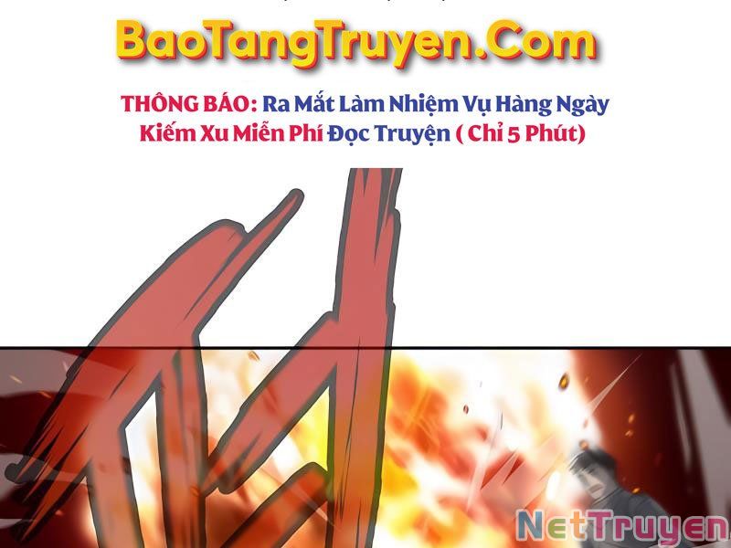 Lần Nữa Chuyển Sinh Sang Thế Giới Khác Chapter 3 - Trang 158