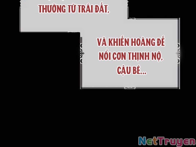 Lần Nữa Chuyển Sinh Sang Thế Giới Khác Chapter 1 - Trang 14