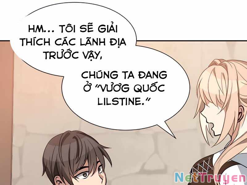 Lần Nữa Chuyển Sinh Sang Thế Giới Khác Chapter 2 - Trang 134