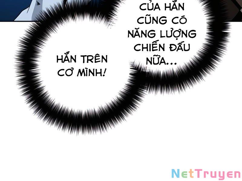 Lần Nữa Chuyển Sinh Sang Thế Giới Khác Chapter 3 - Trang 188