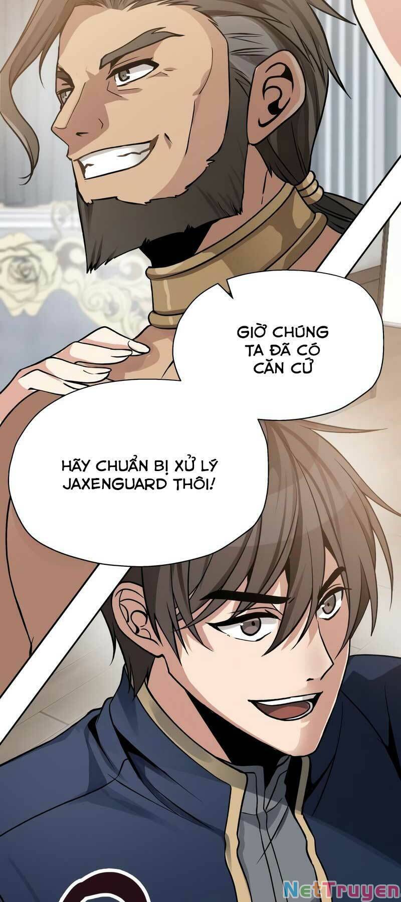 Lần Nữa Chuyển Sinh Sang Thế Giới Khác Chapter 10 - Trang 62