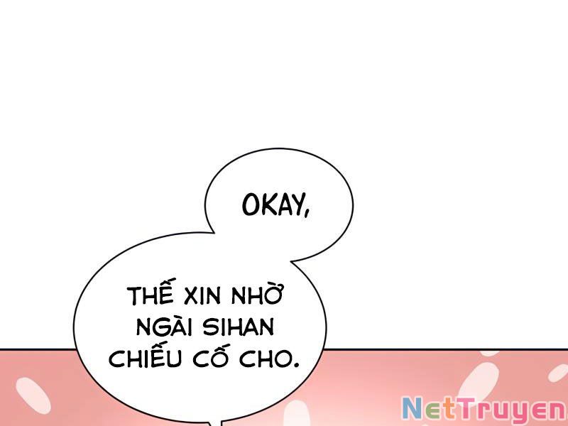 Lần Nữa Chuyển Sinh Sang Thế Giới Khác Chapter 4 - Trang 157