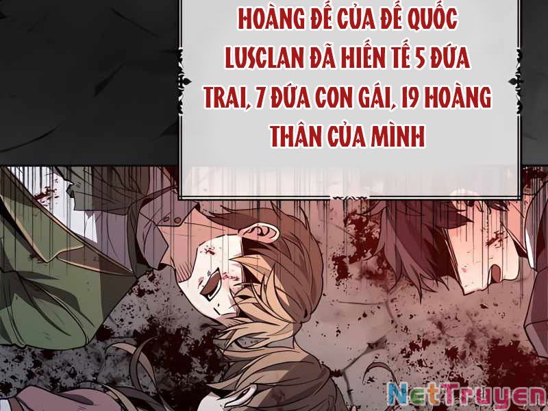 Lần Nữa Chuyển Sinh Sang Thế Giới Khác Chapter 1 - Trang 7