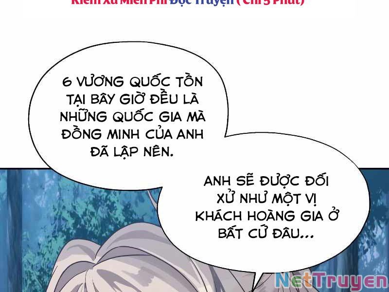 Lần Nữa Chuyển Sinh Sang Thế Giới Khác Chapter 7 - Trang 126