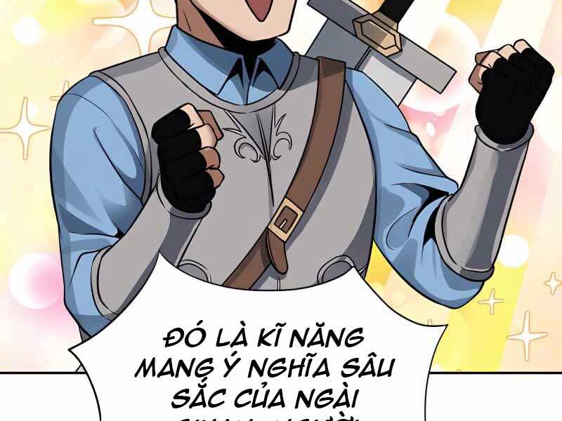 Lần Nữa Chuyển Sinh Sang Thế Giới Khác Chapter 8 - Trang 108