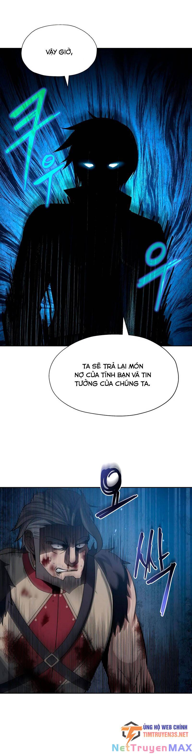 Lần Nữa Chuyển Sinh Sang Thế Giới Khác Chapter 38 - Trang 11