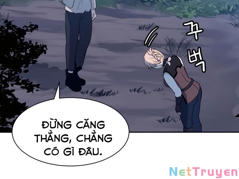 Lần Nữa Chuyển Sinh Sang Thế Giới Khác Chapter 4 - Trang 140