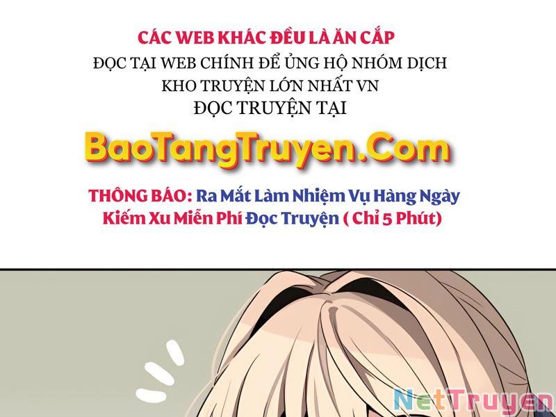 Lần Nữa Chuyển Sinh Sang Thế Giới Khác Chapter 3 - Trang 73