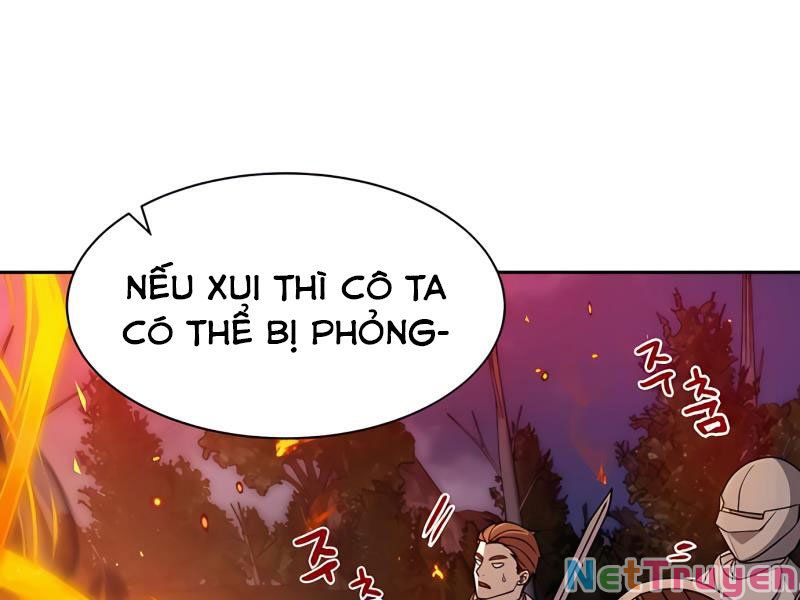 Lần Nữa Chuyển Sinh Sang Thế Giới Khác Chapter 3 - Trang 156