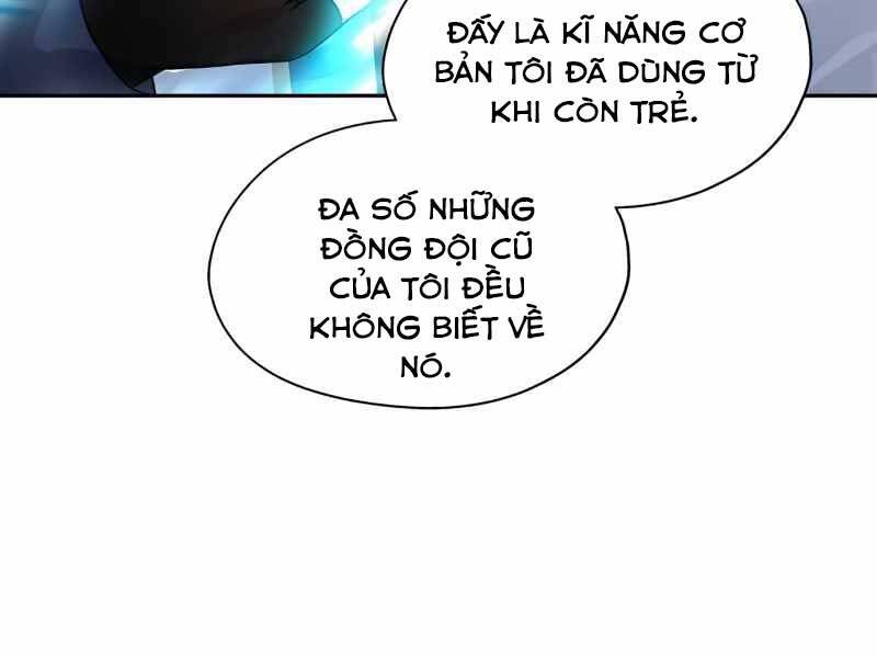 Lần Nữa Chuyển Sinh Sang Thế Giới Khác Chapter 8 - Trang 49