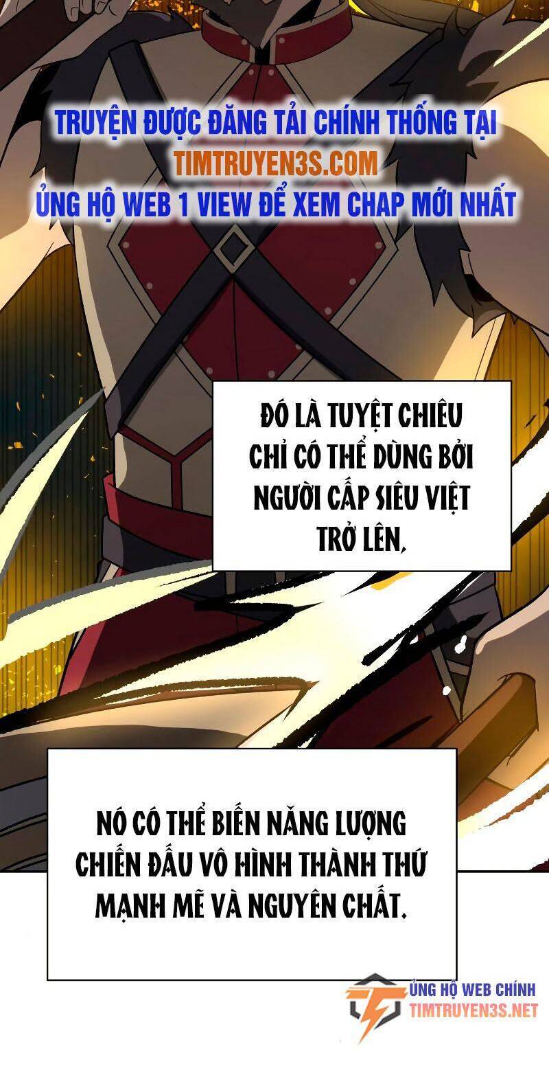 Lần Nữa Chuyển Sinh Sang Thế Giới Khác Chapter 36 - Trang 32