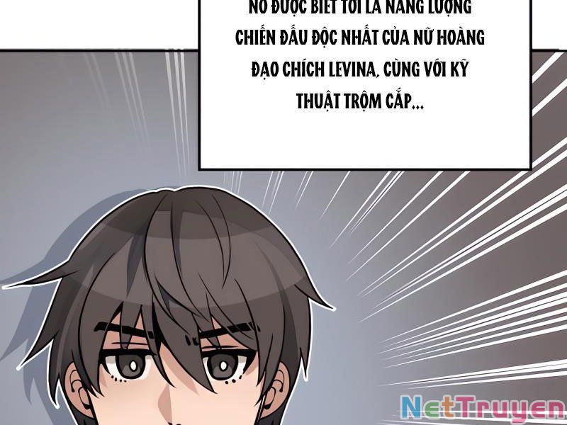 Lần Nữa Chuyển Sinh Sang Thế Giới Khác Chapter 5 - Trang 91