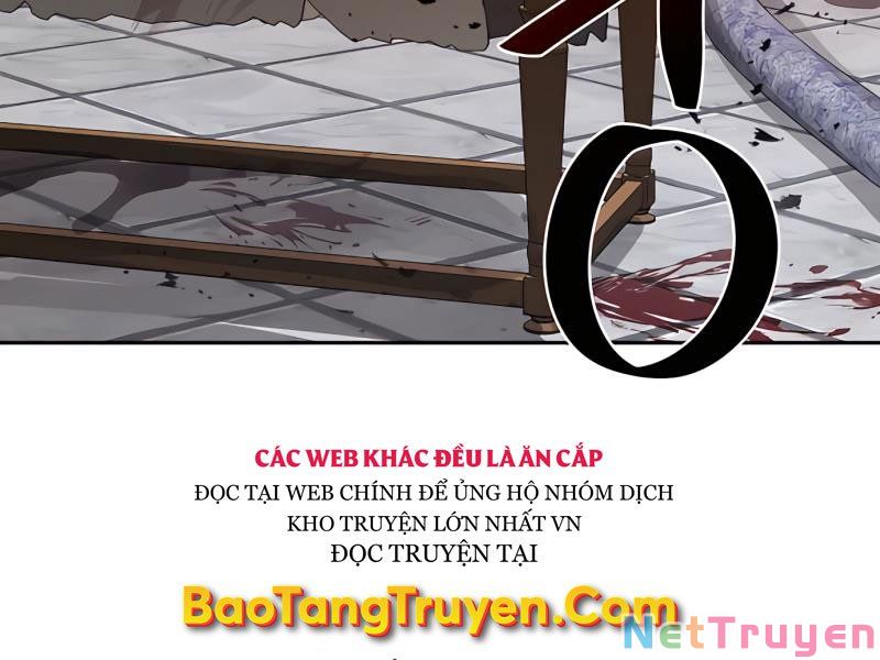 Lần Nữa Chuyển Sinh Sang Thế Giới Khác Chapter 5 - Trang 16