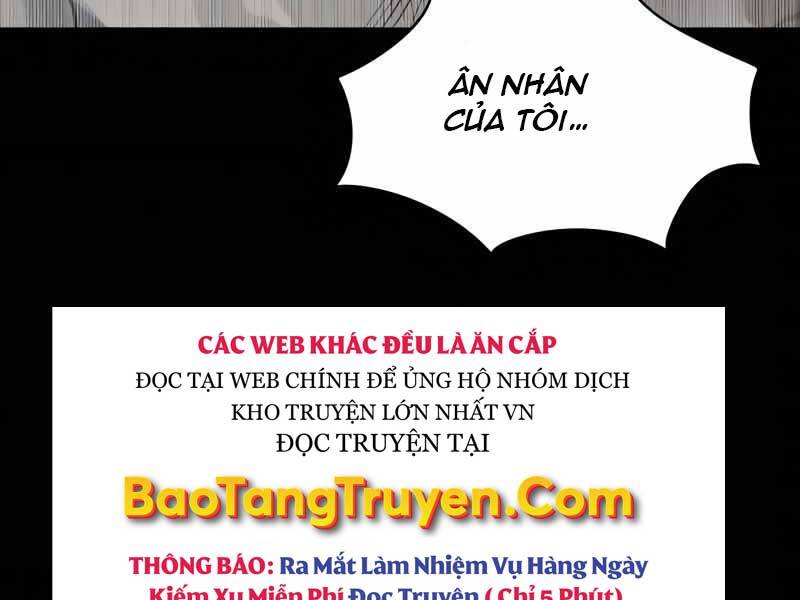 Lần Nữa Chuyển Sinh Sang Thế Giới Khác Chapter 8 - Trang 102