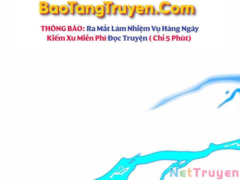 Lần Nữa Chuyển Sinh Sang Thế Giới Khác Chapter 1 - Trang 280