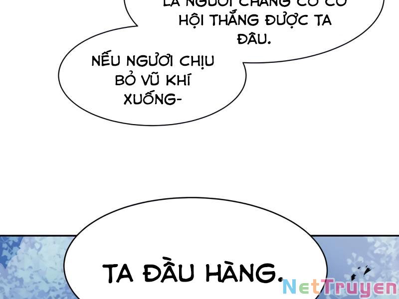 Lần Nữa Chuyển Sinh Sang Thế Giới Khác Chapter 3 - Trang 215