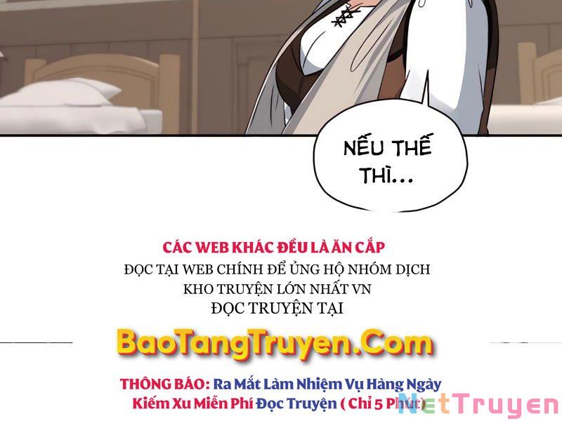 Lần Nữa Chuyển Sinh Sang Thế Giới Khác Chapter 5 - Trang 170