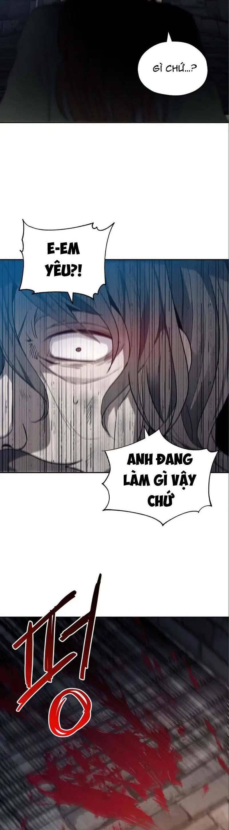 Lần Nữa Chuyển Sinh Sang Thế Giới Khác Chapter 20 - Trang 4