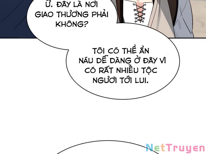 Lần Nữa Chuyển Sinh Sang Thế Giới Khác Chapter 5 - Trang 80