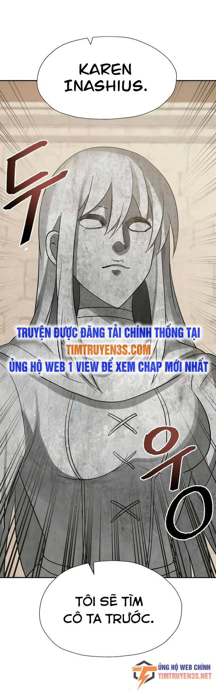 Lần Nữa Chuyển Sinh Sang Thế Giới Khác Chapter 40 - Trang 33