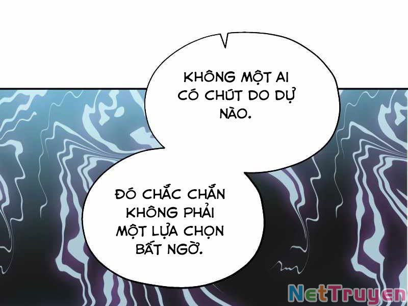 Lần Nữa Chuyển Sinh Sang Thế Giới Khác Chapter 7 - Trang 136