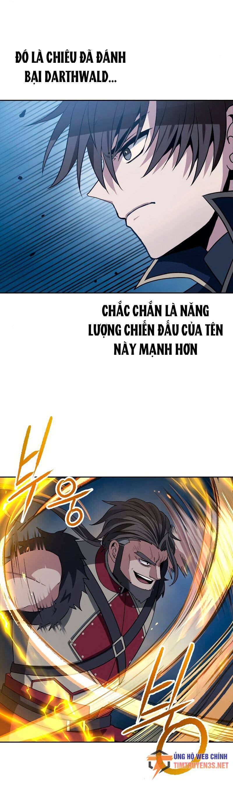 Lần Nữa Chuyển Sinh Sang Thế Giới Khác Chapter 36 - Trang 9