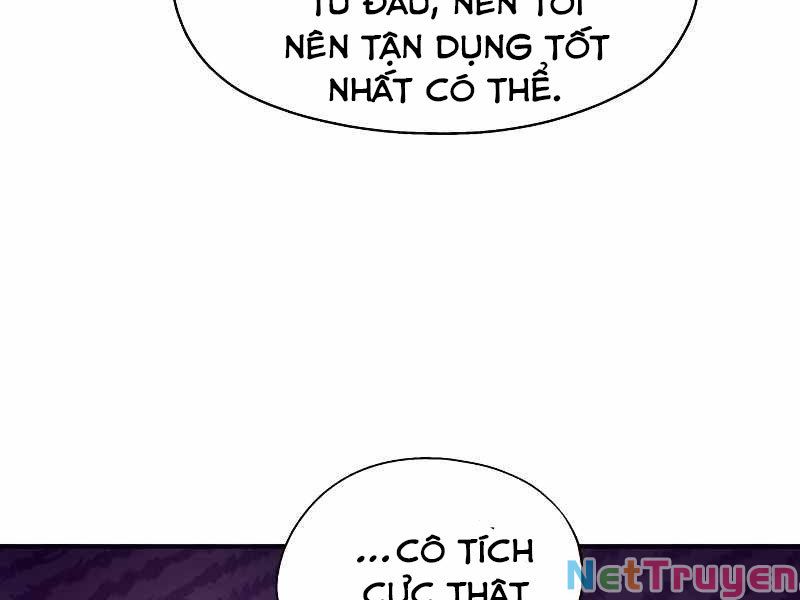 Lần Nữa Chuyển Sinh Sang Thế Giới Khác Chapter 7 - Trang 156