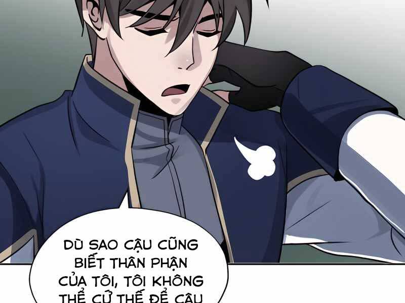 Lần Nữa Chuyển Sinh Sang Thế Giới Khác Chapter 8 - Trang 158