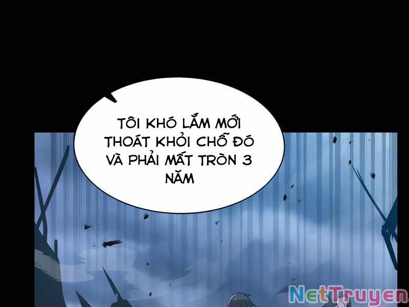 Lần Nữa Chuyển Sinh Sang Thế Giới Khác Chapter 1 - Trang 63