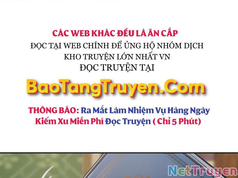 Lần Nữa Chuyển Sinh Sang Thế Giới Khác Chapter 4 - Trang 181