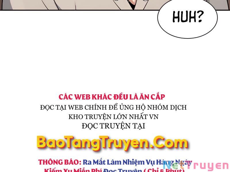 Lần Nữa Chuyển Sinh Sang Thế Giới Khác Chapter 3 - Trang 141