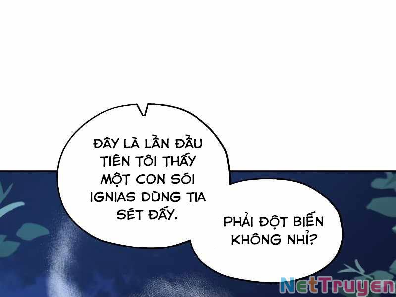 Lần Nữa Chuyển Sinh Sang Thế Giới Khác Chapter 7 - Trang 117