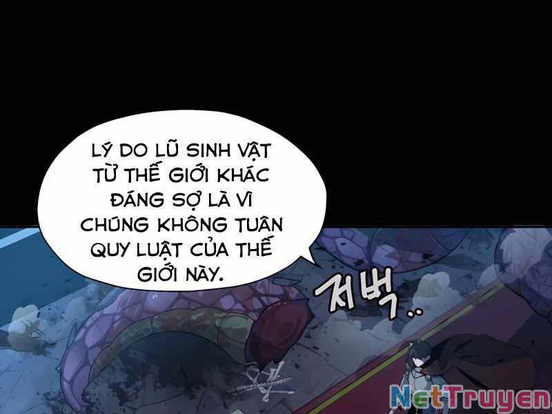 Lần Nữa Chuyển Sinh Sang Thế Giới Khác Chapter 1 - Trang 45