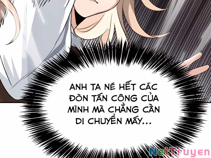 Lần Nữa Chuyển Sinh Sang Thế Giới Khác Chapter 2 - Trang 219