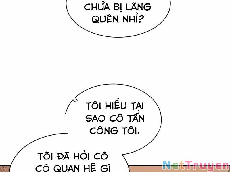 Lần Nữa Chuyển Sinh Sang Thế Giới Khác Chapter 2 - Trang 250