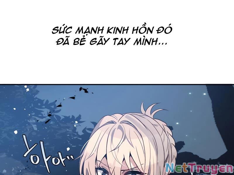 Lần Nữa Chuyển Sinh Sang Thế Giới Khác Chapter 3 - Trang 213